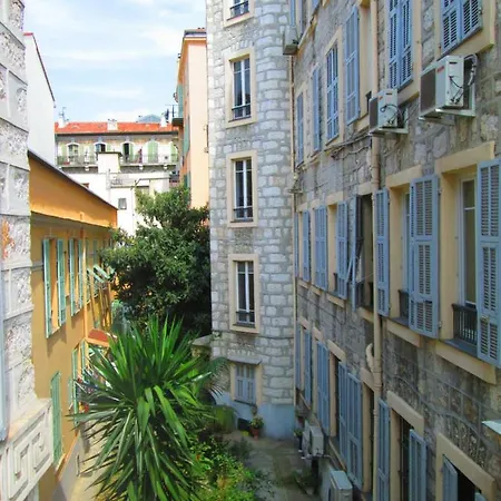 La Maïoun