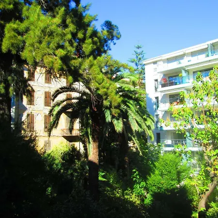 La Maïoun Nice