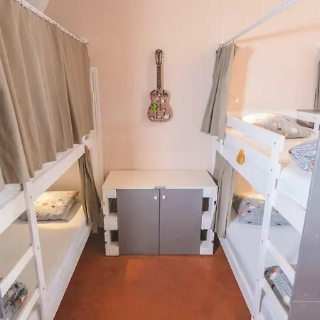 라 마이오운 * 니스