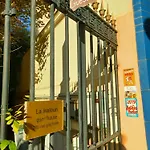 Hostel La Maioun Nice
