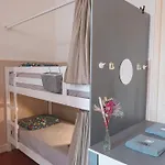 玛伊奥翁宾馆