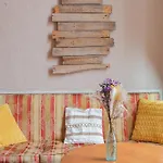 Hostel La Maioun
