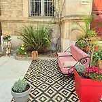 La Maioun