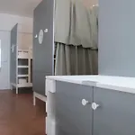 玛伊奥翁宾馆