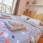 旅馆 玛伊奥翁宾馆