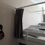 La Maioun Hostel Nice
