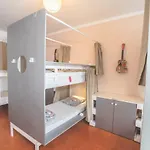 玛伊奥翁宾馆 旅馆